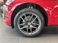 Porsche Macan T Aut. crvena - thumbnail 5