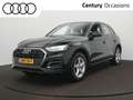 Audi Q5 50 TFSI e Pro Line | Adap. Cruise | Navi | Elek. K Zwart - thumbnail 1