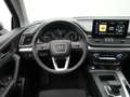 Audi Q5 50 TFSI e Pro Line | Adap. Cruise | Navi | Elek. K Zwart - thumbnail 13