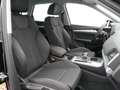 Audi Q5 50 TFSI e Pro Line | Adap. Cruise | Navi | Elek. K Zwart - thumbnail 36