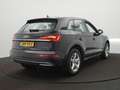Audi Q5 50 TFSI e Pro Line | Adap. Cruise | Navi | Elek. K Zwart - thumbnail 5