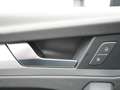 Audi Q5 50 TFSI e Pro Line | Adap. Cruise | Navi | Elek. K Zwart - thumbnail 30