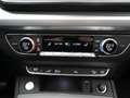 Audi Q5 50 TFSI e Pro Line | Adap. Cruise | Navi | Elek. K Zwart - thumbnail 26