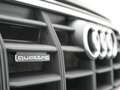 Audi Q5 50 TFSI e Pro Line | Adap. Cruise | Navi | Elek. K Zwart - thumbnail 48