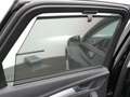 Audi Q5 50 TFSI e Pro Line | Adap. Cruise | Navi | Elek. K Zwart - thumbnail 43