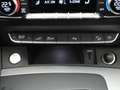 Audi Q5 50 TFSI e Pro Line | Adap. Cruise | Navi | Elek. K Zwart - thumbnail 27