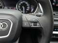 Audi Q5 50 TFSI e Pro Line | Adap. Cruise | Navi | Elek. K Zwart - thumbnail 16