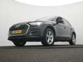 Audi Q5 50 TFSI e Pro Line | Adap. Cruise | Navi | Elek. K Zwart - thumbnail 9