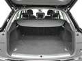Audi Q5 50 TFSI e Pro Line | Adap. Cruise | Navi | Elek. K Zwart - thumbnail 44