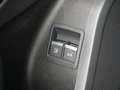 Audi Q5 50 TFSI e Pro Line | Adap. Cruise | Navi | Elek. K Zwart - thumbnail 32