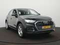Audi Q5 50 TFSI e Pro Line | Adap. Cruise | Navi | Elek. K Zwart - thumbnail 3