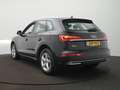 Audi Q5 50 TFSI e Pro Line | Adap. Cruise | Navi | Elek. K Zwart - thumbnail 7