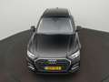 Audi Q5 50 TFSI e Pro Line | Adap. Cruise | Navi | Elek. K Zwart - thumbnail 11