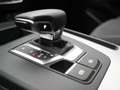 Audi Q5 50 TFSI e Pro Line | Adap. Cruise | Navi | Elek. K Zwart - thumbnail 28