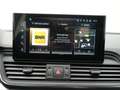 Audi Q5 50 TFSI e Pro Line | Adap. Cruise | Navi | Elek. K Zwart - thumbnail 18