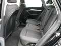 Audi Q5 50 TFSI e Pro Line | Adap. Cruise | Navi | Elek. K Zwart - thumbnail 38