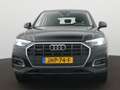 Audi Q5 50 TFSI e Pro Line | Adap. Cruise | Navi | Elek. K Zwart - thumbnail 2