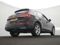Audi Q5 50 TFSI e Pro Line | Adap. Cruise | Navi | Elek. K Zwart - thumbnail 10