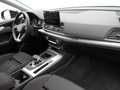Audi Q5 50 TFSI e Pro Line | Adap. Cruise | Navi | Elek. K Zwart - thumbnail 37