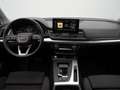 Audi Q5 50 TFSI e Pro Line | Adap. Cruise | Navi | Elek. K Zwart - thumbnail 12