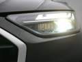 Audi Q5 50 TFSI e Pro Line | Adap. Cruise | Navi | Elek. K Zwart - thumbnail 49