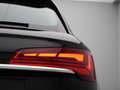 Audi Q5 50 TFSI e Pro Line | Adap. Cruise | Navi | Elek. K Zwart - thumbnail 50