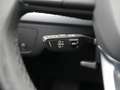 Audi Q5 50 TFSI e Pro Line | Adap. Cruise | Navi | Elek. K Zwart - thumbnail 17