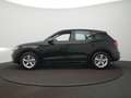 Audi Q5 50 TFSI e Pro Line | Adap. Cruise | Navi | Elek. K Zwart - thumbnail 8