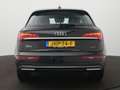 Audi Q5 50 TFSI e Pro Line | Adap. Cruise | Navi | Elek. K Zwart - thumbnail 6