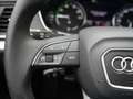 Audi Q5 50 TFSI e Pro Line | Adap. Cruise | Navi | Elek. K Zwart - thumbnail 15