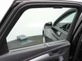 Audi Q5 50 TFSI e Pro Line | Adap. Cruise | Navi | Elek. K Zwart - thumbnail 42