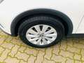 SEAT Arona Style 1.0TGI; LED; Navi; Winterpaket.... Blanc - thumbnail 10