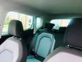 SEAT Arona Style 1.0TGI; LED; Navi; Winterpaket.... Blanc - thumbnail 13