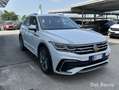 Volkswagen Tiguan 1.5 TSI 150CV DSG ACT R-Line - thumbnail 3