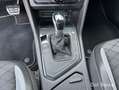 Volkswagen Tiguan 1.5 TSI 150CV DSG ACT R-Line - thumbnail 19