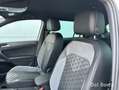 Volkswagen Tiguan 1.5 TSI 150CV DSG ACT R-Line - thumbnail 14