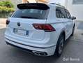 Volkswagen Tiguan 1.5 TSI 150CV DSG ACT R-Line - thumbnail 7