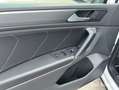 Volkswagen Tiguan 1.5 TSI 150CV DSG ACT R-Line - thumbnail 11