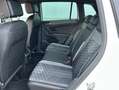 Volkswagen Tiguan 1.5 TSI 150CV DSG ACT R-Line - thumbnail 21