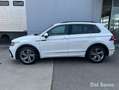 Volkswagen Tiguan 1.5 TSI 150CV DSG ACT R-Line - thumbnail 4