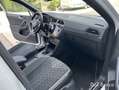 Volkswagen Tiguan 1.5 TSI 150CV DSG ACT R-Line - thumbnail 22