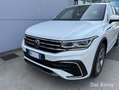 Volkswagen Tiguan 1.5 TSI 150CV DSG ACT R-Line - thumbnail 8