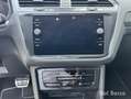 Volkswagen Tiguan 1.5 TSI 150CV DSG ACT R-Line - thumbnail 18