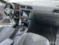 Volkswagen Tiguan 1.5 TSI 150CV DSG ACT R-Line - thumbnail 23
