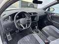 Volkswagen Tiguan 1.5 TSI 150CV DSG ACT R-Line - thumbnail 13