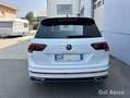 Volkswagen Tiguan 1.5 TSI 150CV DSG ACT R-Line - thumbnail 6