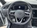 Volkswagen Tiguan 1.5 TSI 150CV DSG ACT R-Line - thumbnail 16