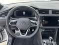 Volkswagen Tiguan 1.5 TSI 150CV DSG ACT R-Line - thumbnail 15