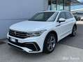 Volkswagen Tiguan 1.5 TSI 150CV DSG ACT R-Line - thumbnail 1