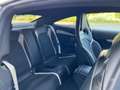 Mercedes-Benz C 63 AMG Coupe S Speedshift 7G-MCT/Performance Sitze/Comand Weiß - thumbnail 4